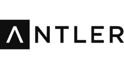Antler Foundation logo