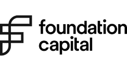 Foundation Capital logo
