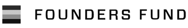 Founders Fund logo