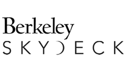 Berkeley Skydeck logo