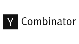 Y Combinator logo