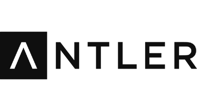 Antler logo